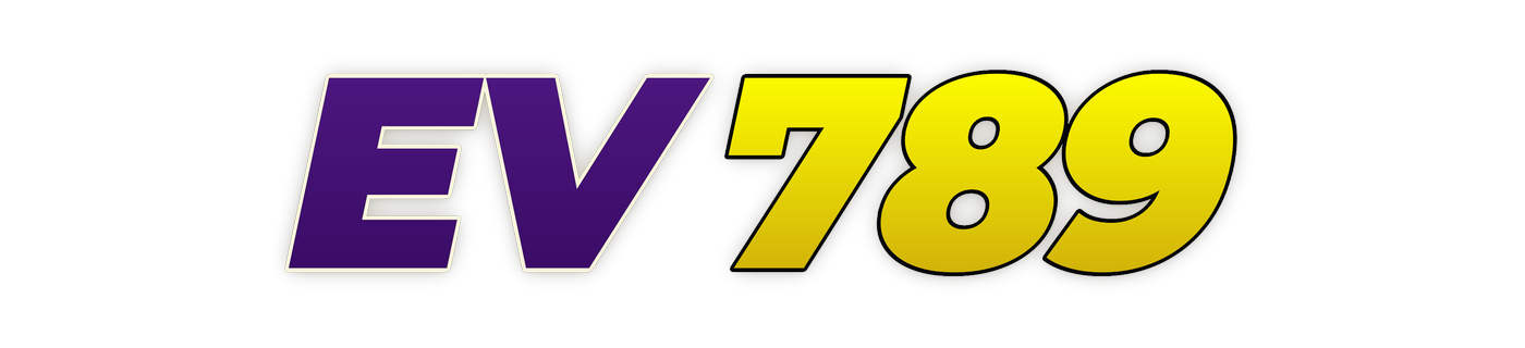 ev789